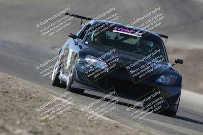media/Sep-13-2025-Speed Ventures (Sat) [[d6c7200295]]/Green/Session 2 (Phil Hill)/